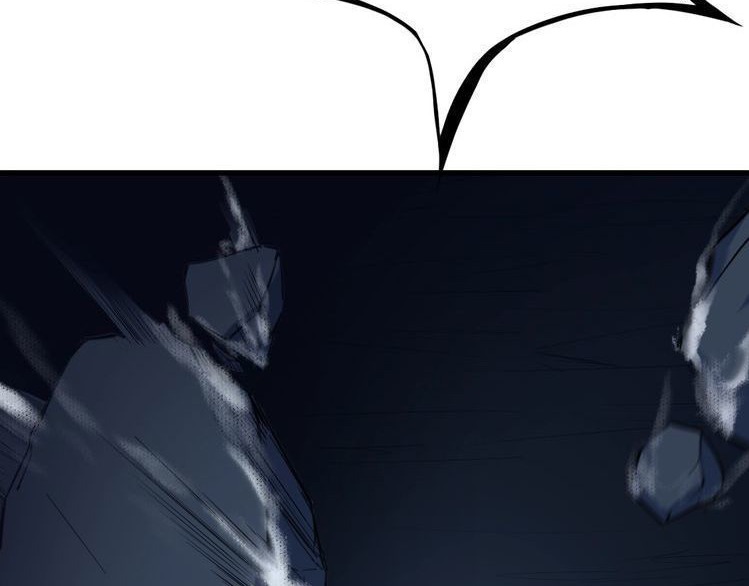 Dragon’s Blood Vessels Chapter 32 Gambar 135